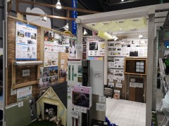pet博2020横浜