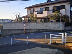 IMG_20200209_164524