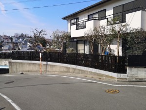 IMG_20200229_110501