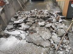 IMG_20200731_090216