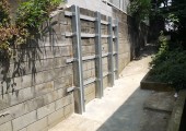 IMG_20200807_114642