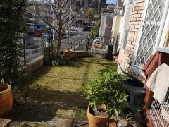 IMG_20201204_104630_1 IMG_20201204_104630_1
