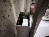 IMG_20201211_164940