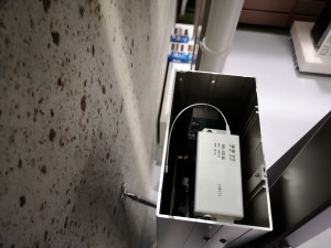 IMG_20201211_164943