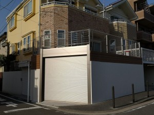 IMG_20210419_161206 IMG_20210419_161206