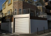 IMG_20210419_161206
