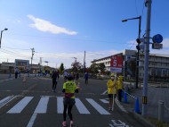 IMG_20211031_135210 IMG_20211031_135210
