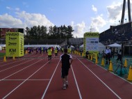 IMG_20211031_143524 IMG_20211031_143524