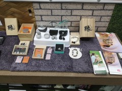 IMG_20220108_101557