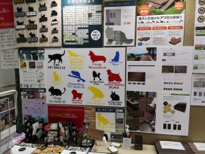 IMG_20220109_090447
