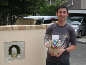 IMG_6714 IMG_6714