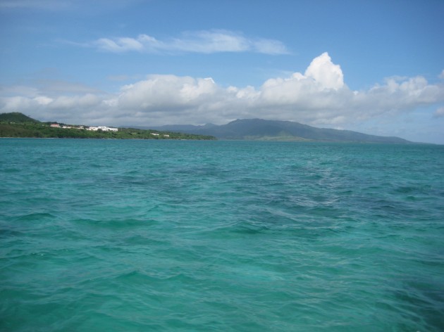 IMG_9083 IMG_9083
