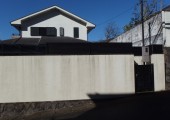 P1310360