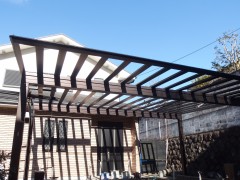 P2190368 P2190368