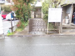 旧建物 P4050125