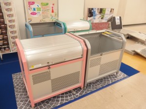 P9040308 アルミック タッケフェスタ2015
