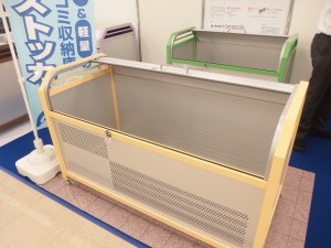 P9040309 アルミック タッケフェスタ2015