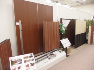 P9040323 タカショー アートボード