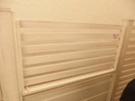 P9040340 P9040340