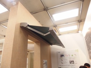 P9040424 オーニング
