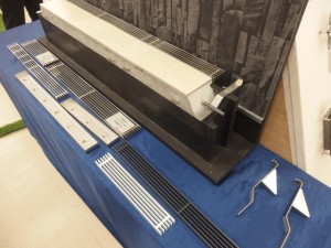 P9040464 グレーチング