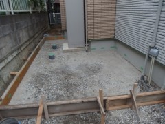 P9180148 P9180148