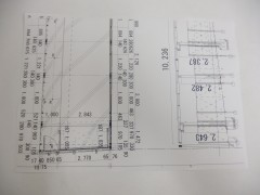 PA010520 PA010520