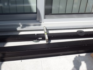 PA030533 PA030533