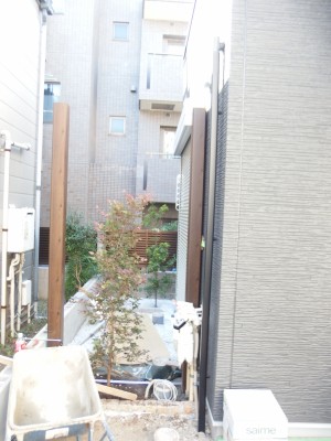 PA080560 PA080560