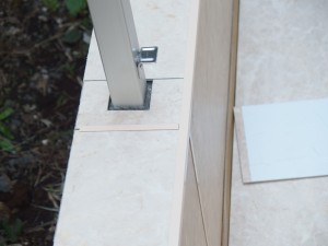 PA130584 PA1305841