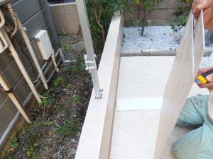PA130585 PA1305851