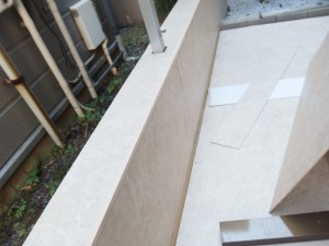 PA130586 PA130586