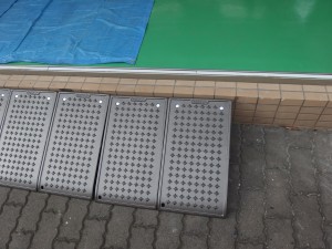 PC100143 PC1001433