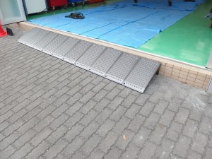 PC100150 PC100150