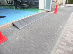 PC100151 PC100151