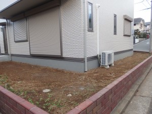 PC210025 PC210025