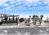 QS_20140625-0730151