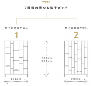 QS_20150210-185206 QS_20150210-185206