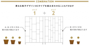 QS_20150210-185300 QS_20150210-185300