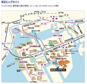 QS_20150406-182954