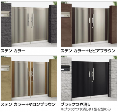 QS_20150522-205629