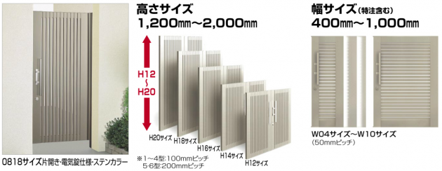QS_20150522-210120