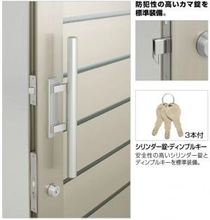 QS_20150522-210501