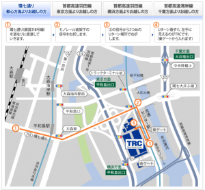 QS_20150828-202153