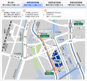 QS_20150828-202204