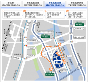 QS_20150828-202213