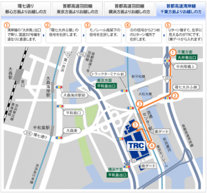 QS_20150828-202224