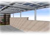 QS_20151001-214614