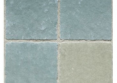 QS_20151215-081553