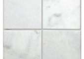 QS_20151215-082612